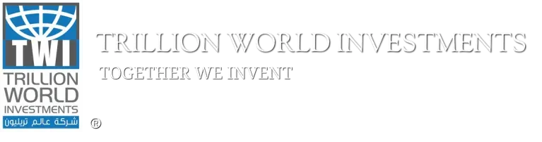 Trillionworld
